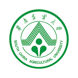 華農(nóng)熱水