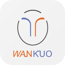 煙臺萬闊互聯(lián)網(wǎng)