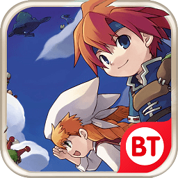 魔力寶貝的回憶變態(tài)版