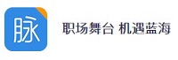 北京淘友天下科技發(fā)展有限公司<