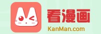 小明太極(湖北)國漫文化有限公司<