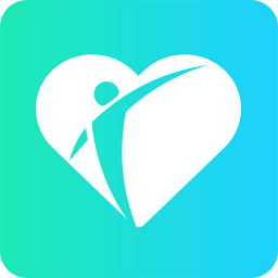 wearfit智能手環(huán)app