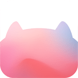 小怪獸健身