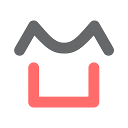 衣庫(kù)
