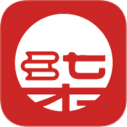 柒月書(shū)城全本免費(fèi)閱讀
