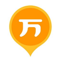 初級會計職稱萬題庫免費版