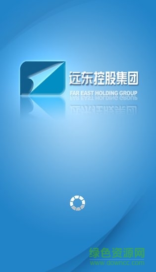 遠(yuǎn)東營銷平臺app