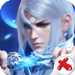 封仙紀元喜撲游戲