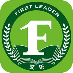 艾貝家長端
