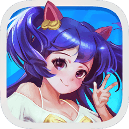 征三國九游版