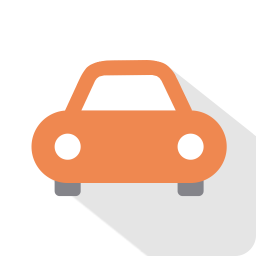 車查查app