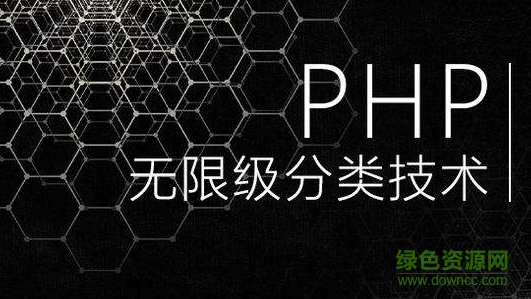 CakePHP(PHP快速開發(fā)框架) v4.2.6 最新版 0