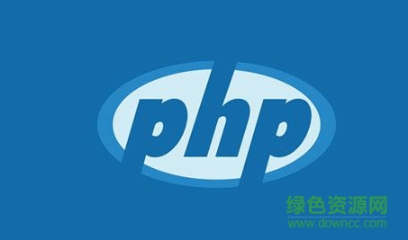 CakePHP(PHP快速開發(fā)框架)