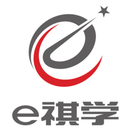 廣汽傳祺e祺學(xué)