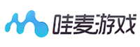 上海哇麥信息技術(shù)有限公司<