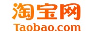 淘寶（中國）軟件有限公司<