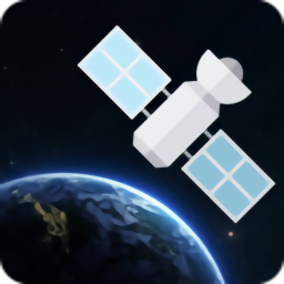 衛(wèi)星云圖軟件