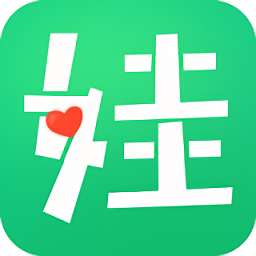 養(yǎng)個(gè)娃
