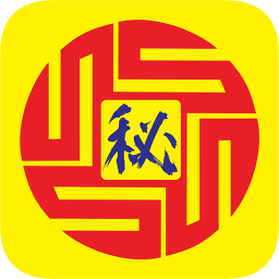 房秘書app