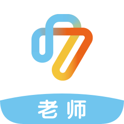 一起小學(xué)教師電腦版