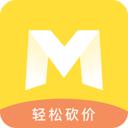 米米堂砍價神器