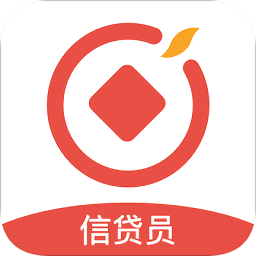 百姓米粒搶單