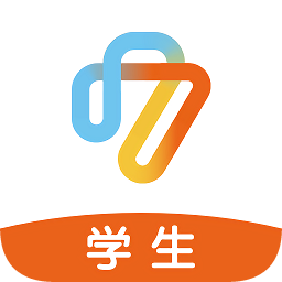 一起作業(yè)中學(xué)學(xué)生端官方