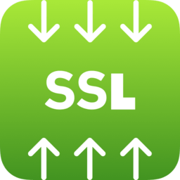 ssl抓包精靈軟件