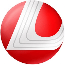 聯(lián)訊安防