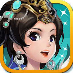 阿里三國游戲