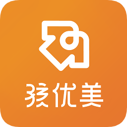 孩優(yōu)美