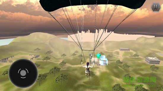 未知陣地戰(zhàn)場之戰(zhàn)手機(jī)版 v1.7 安卓版 0