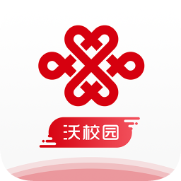 沃校園