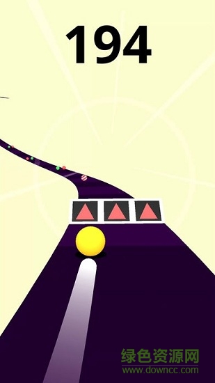 彩色道路小游戲 v2.0.1 安卓版 0