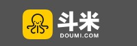 北京世誠優(yōu)聘科技發(fā)展有限公司<