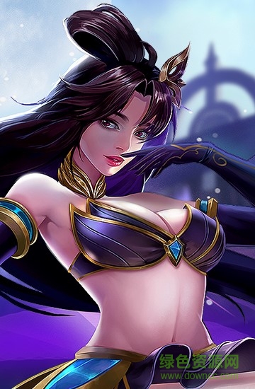 蜀山外傳bt版 蜀山外傳公益服