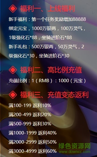 蜀山外傳變態(tài)版 v1.0.0 安卓版 2