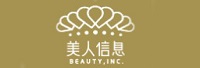 廣州美人信息技術有限公司<