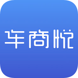 金蝶車商悅