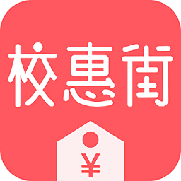 ?；萁謅pp