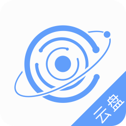 騰訊影力云盤