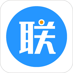 管聯(lián)淘手機(jī)版