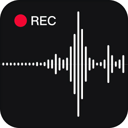錄音專家官方版