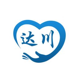 達川區(qū)脫貧攻堅智慧平臺
