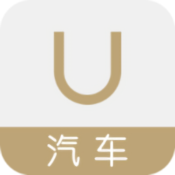 車商手機(jī)版