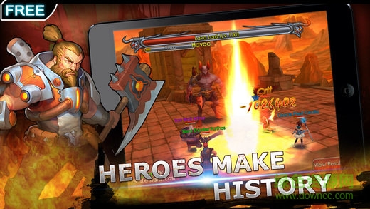 水晶戰(zhàn)爭手游 水晶戰(zhàn)爭游戲