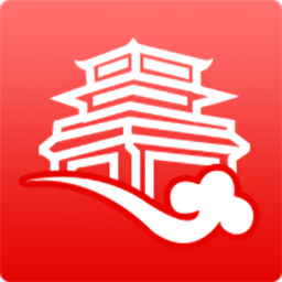 通川區(qū)精準(zhǔn)幫扶app