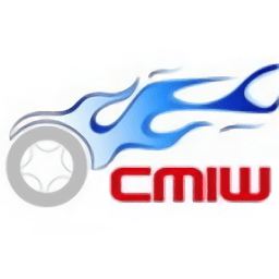 機(jī)械社區(qū)論壇