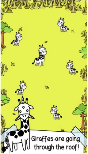 萌犬變變變軟件
