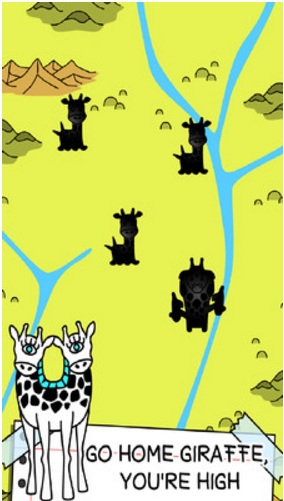 萌犬變變變軟件免費(fèi)版 v1.2.1 安卓版 2